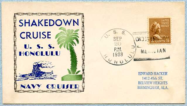 File:Bunter Honolulu CL 48 19380920 3 front.jpg