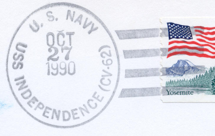 File:Bunter Independence CV 62 19901027 1 pm1.jpg
