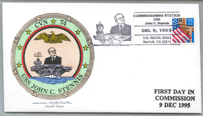 File:Bunter John C Stennis CVN 74 19951209 1 front.jpg