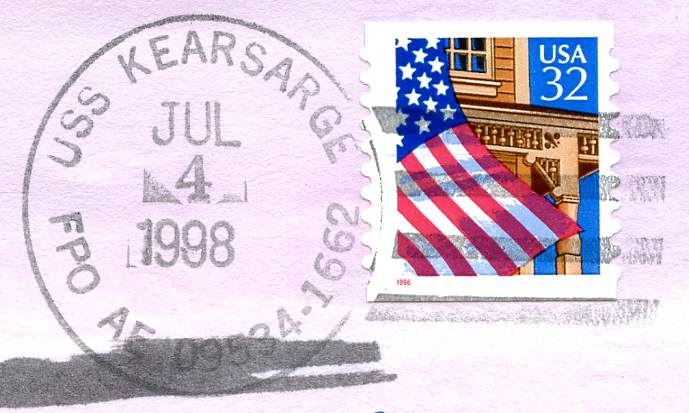 File:Bunter Kearsarge LHD 3 19980704 1 pm1.jpg