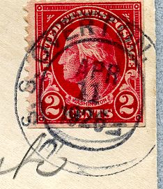 File:Bunter Overton APD 23 19260411 1 pm1.jpg