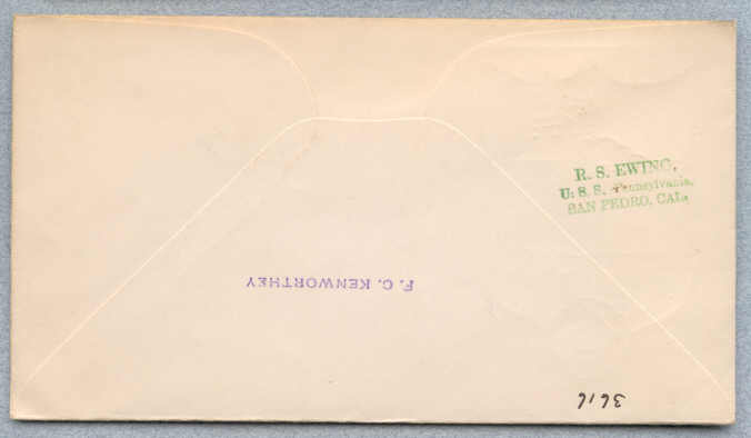 File:Bunter Pennsylvania BB 38 19341111 2 Back.jpg
