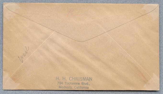 File:Bunter Pennsylvania BB 38 19360222 2 Back.jpg