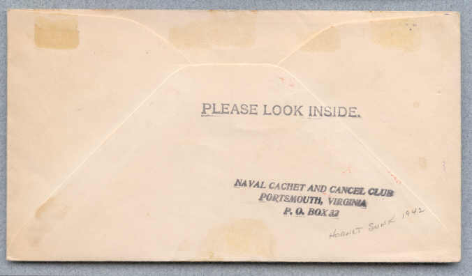 File:Bunter Sirius AK 15 19390925 2 Back.jpg