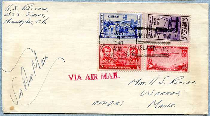File:Bunter Sirius AK 15 19400108 1 front.jpg
