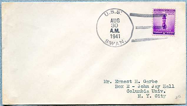 File:Bunter Swan AVP 7 19410830 1 front.jpg