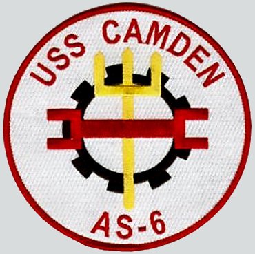 File:CAMDEN AS PATCH.jpg