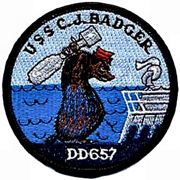 File:CHARLES J BADGER PATCH.jpg