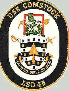 File:COMSTOCK LSD45 PATCH.jpg