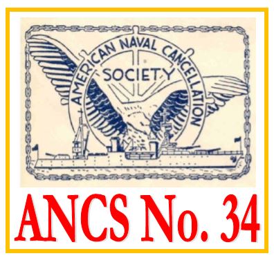File:GregCiesielski ANCS 34 1936 1 Front.jpg