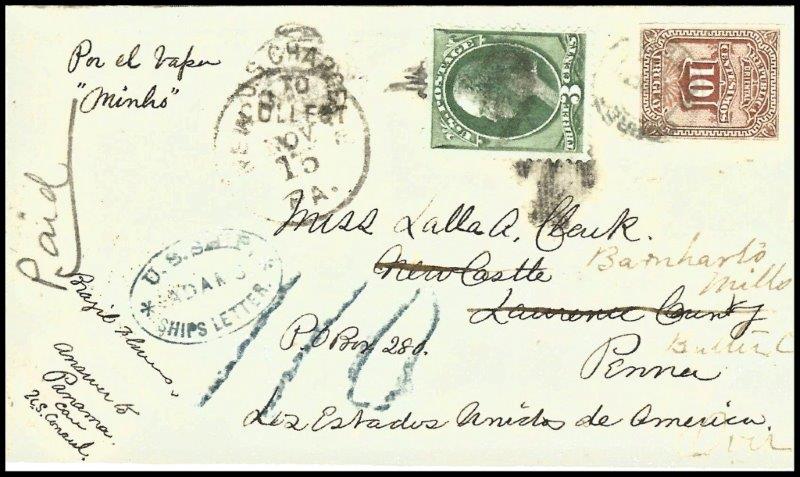 File:GregCiesielski Adams 18771115 1 Front.jpg