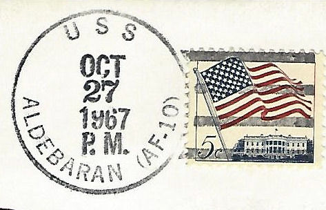 File:GregCiesielski Aldebaran AF10 19671027 1 Postmark.jpg