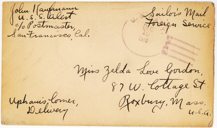 File:GregCiesielski Alert AS4 19181219 1 Free.jpg