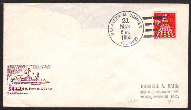 File:GregCiesielski AllenMSumner DD692 19680321 1 Front.jpg