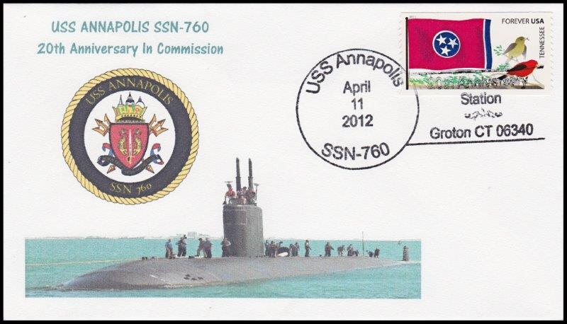 File:GregCiesielski Annapolis SSN760 20120411 2 Front.jpg