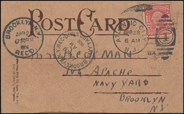 File:GregCiesielski Apache 19060428 1 Back.jpg