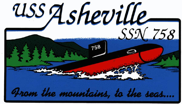 File:GregCiesielski Asheville SSN758 19891028 1 Crest.jpg