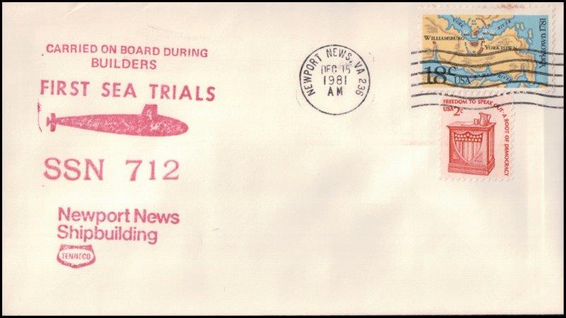 File:GregCiesielski Atlanta SSN712 19811215 3 Front.jpg