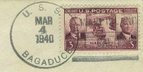File:GregCiesielski Bagaduce AT21 19400304 1 Postmark.jpg