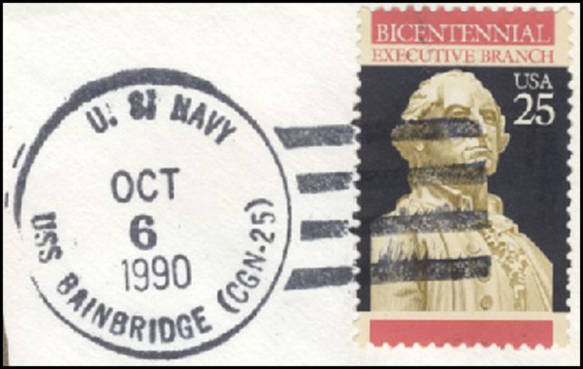 File:GregCiesielski Bainbridge CGN25 19901006 1 Postmark.jpg