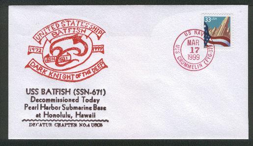 File:GregCiesielski Batfish SSN671 19990317 1 Front.jpg