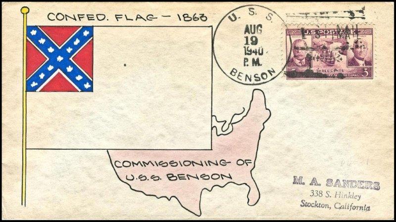 File:GregCiesielski Benson DD152 19400819 5 Front.jpg