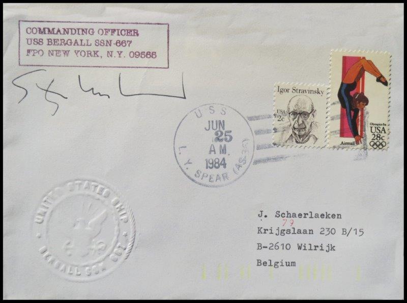 File:GregCiesielski Bergall SSN667 19840625 1 Front.jpg