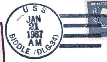File:GregCiesielski Biddle DLG34 19670121 3 Postmark.jpg