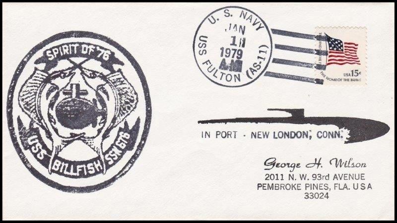 File:GregCiesielski Billfish SSN676 19790101 1 Front.jpg