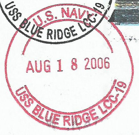 File:GregCiesielski BlueRidge LCC19 20060818 2 Postmark.jpg