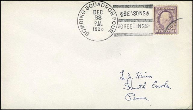 File:GregCiesielski Bombing Squadron 4 19381223 1 Front.jpg