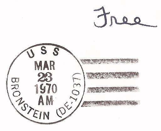 File:GregCiesielski Bronstein DE1037 19700323 1 Postmark.jpg