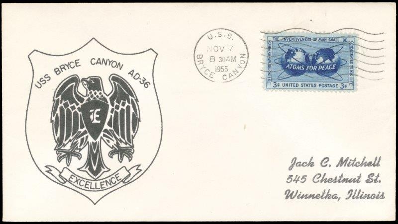 File:GregCiesielski BryceCanyon AD36 19551107 1 Front.jpg