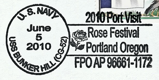 File:GregCiesielski BunkerHill CG52 20100605 1 Postmark.jpg