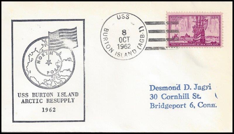 File:GregCiesielski BurtonIsland AGB1 19621008 1 Front.jpg