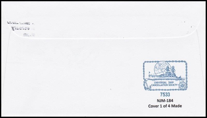 File:GregCiesielski CarlVinson CVN70 20170313 1m Back.jpg