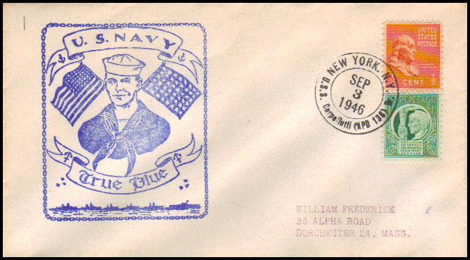 File:GregCiesielski Carpellotti APD136 19460903 1 Front.jpg