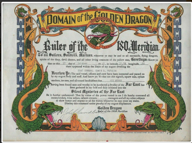 File:GregCiesielski Certificate 3 Front.jpg