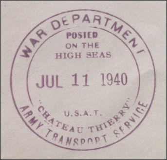 File:GregCiesielski ChateauThierry USAT 19400711 1 Postmark.jpg