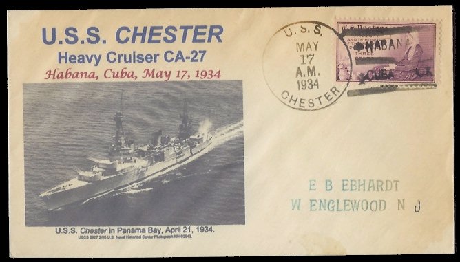 File:GregCiesielski Chester CA27 19340517 1 Front.jpg