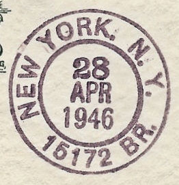 File:GregCiesielski Clytie AS26 19460428 2 Postmark.jpg