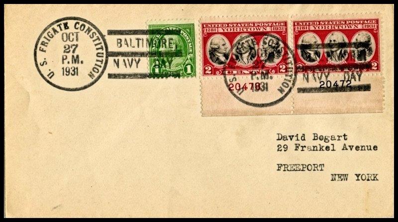 File:GregCiesielski Constitution 19311027 2 Front.jpg