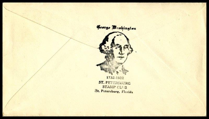 File:GregCiesielski Constitution 19320408 1 Back.jpg