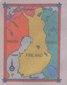 File:GregCiesielski Conyngham DD371 19370511 1 Cachet.jpg