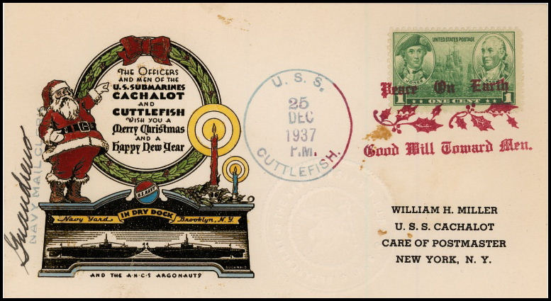 File:GregCiesielski Cuttlefish SS171 19371225 1 Front.jpg