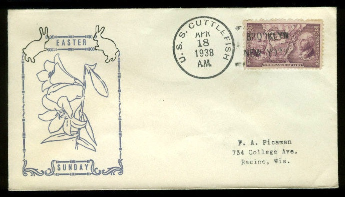 File:GregCiesielski Cuttlefish SS171 19380418 1 Front.jpg