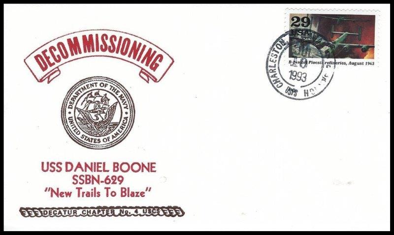 File:GregCiesielski DanielBoone SSBN629 19930710 1 Front.jpg