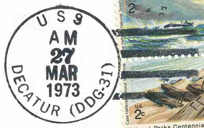 File:GregCiesielski Decatur DDD31 19730327 1 Postmark.jpg