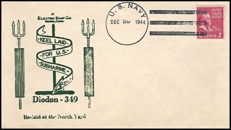 File:GregCiesielski Diodon SS349 19441229 1 Front.jpg