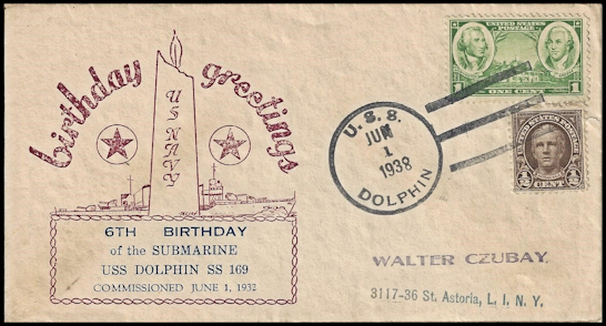 File:GregCiesielski Dolphin SS169 19380601 2 Front.jpg